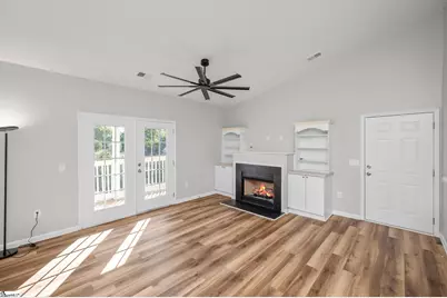 632 McKenna Circle, Greenville, SC 29615 - Photo 1