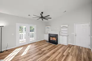 632 McKenna Cir, Greenville, SC 29615 - Photo 1