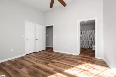 632 McKenna Circle, Greenville, SC 29615 - Photo 19