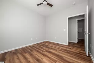 632 McKenna Cir, Greenville, SC 29615 - Photo 13