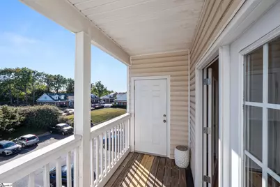 632 McKenna Circle, Greenville, SC 29615 - Photo 25