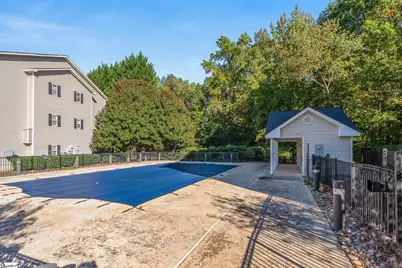 632 McKenna Circle, Greenville, SC 29615 - Photo 29