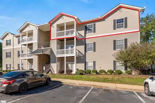 632 McKenna Cir, Greenville, SC 29615 - Photo 29
