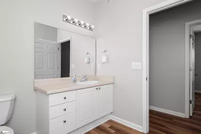 632 McKenna Circle, Greenville, SC 29615 - Photo 15