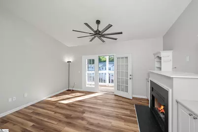 632 McKenna Circle, Greenville, SC 29615 - Photo 5