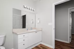 632 McKenna Cir, Greenville, SC 29615 - Photo 17