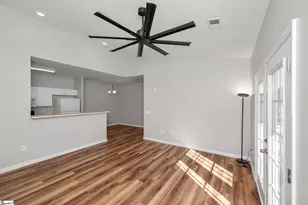 632 McKenna Cir, Greenville, SC 29615 - Photo 5