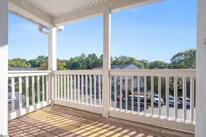 632 McKenna Circle, Greenville, SC 29615 - Photo 25