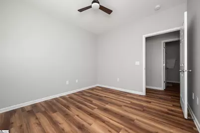 632 McKenna Circle, Greenville, SC 29615 - Photo 15