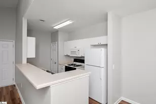 632 McKenna Cir, Greenville, SC 29615 - Photo 9