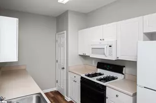 632 McKenna Cir, Greenville, SC 29615 - Photo 9