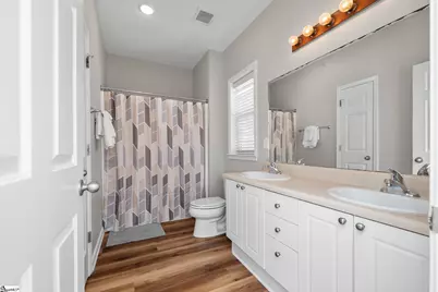 632 McKenna Circle, Greenville, SC 29615 - Photo 21