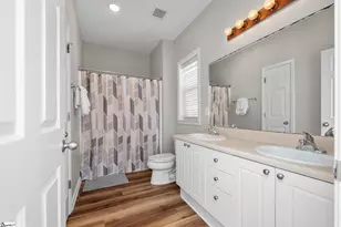 632 McKenna Cir, Greenville, SC 29615 - Photo 21