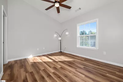 632 McKenna Circle, Greenville, SC 29615 - Photo 19