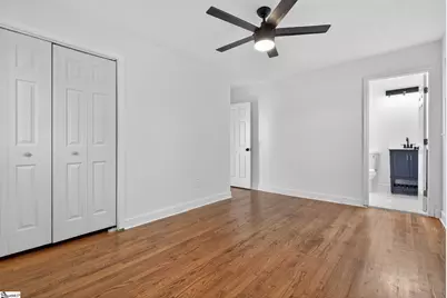 100 Pinefield Drive, Greenville, SC 29605 - Photo 13