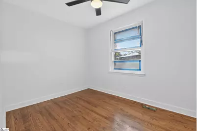 100 Pinefield Drive, Greenville, SC 29605 - Photo 7