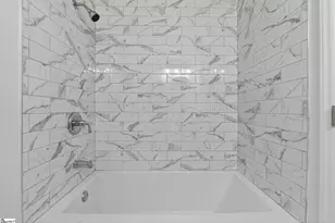 100 Pinefield Dr, Greenville, SC 29605 - Photo 11