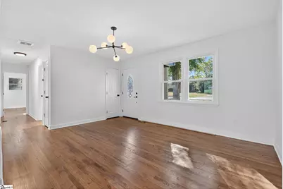 100 Pinefield Drive, Greenville, SC 29605 - Photo 3