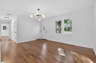 100 Pinefield Dr, Greenville, SC 29605 - Photo 3