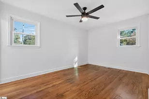 100 Pinefield Dr, Greenville, SC 29605 - Photo 17