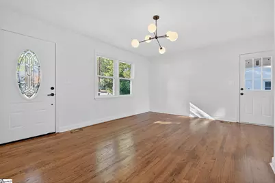 100 Pinefield Drive, Greenville, SC 29605 - Photo 5