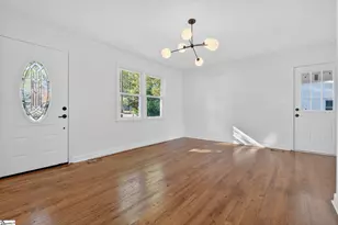 100 Pinefield Dr, Greenville, SC 29605 - Photo 5