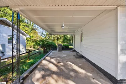 100 Pinefield Drive, Greenville, SC 29605 - Photo 19