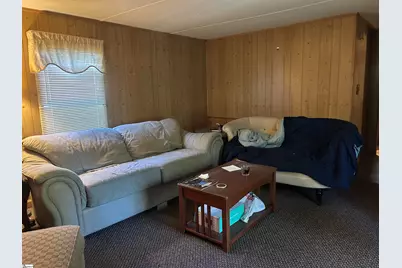 994 Chestnut Ridge Road, Gaffney, SC 29340 - Photo 11