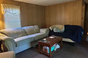 994 Chestnut Ridge Rd, Gaffney, SC 29340 - Photo 11