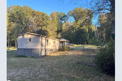 994 Chestnut Ridge Road, Gaffney, SC 29340 - Photo 29