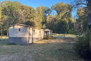 994 Chestnut Ridge Rd, Gaffney, SC 29340 - Photo 29