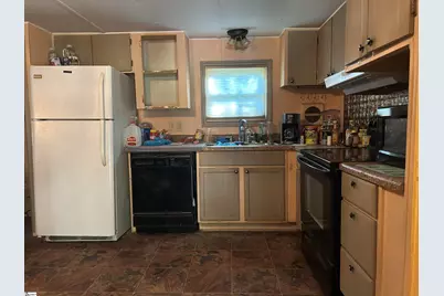 994 Chestnut Ridge Road, Gaffney, SC 29340 - Photo 9