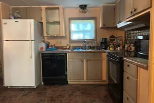 994 Chestnut Ridge Rd, Gaffney, SC 29340 - Photo 9