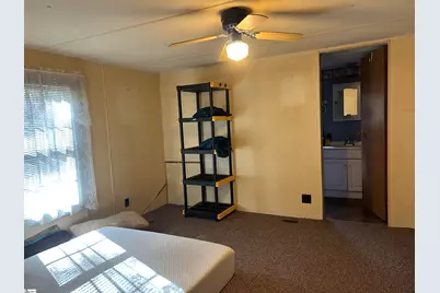 994 Chestnut Ridge Road, Gaffney, SC 29340 - Photo 13