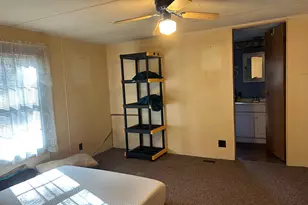 994 Chestnut Ridge Rd, Gaffney, SC 29340 - Photo 13