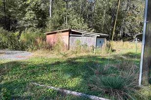 994 Chestnut Ridge Rd, Gaffney, SC 29340 - Photo 7