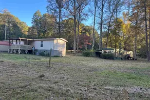 994 Chestnut Ridge Rd, Gaffney, SC 29340 - Photo 27