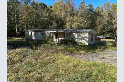 994 Chestnut Ridge Road, Gaffney, SC 29340 - Photo 3