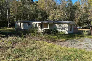 994 Chestnut Ridge Rd, Gaffney, SC 29340 - Photo 3