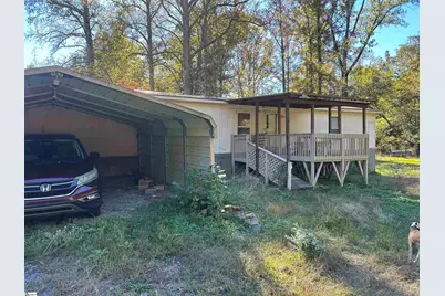 994 Chestnut Ridge Road, Gaffney, SC 29340 - Photo 5