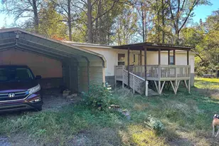 994 Chestnut Ridge Rd, Gaffney, SC 29340 - Photo 5