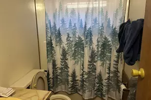 994 Chestnut Ridge Rd, Gaffney, SC 29340 - Photo 15