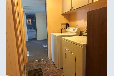 994 Chestnut Ridge Road, Gaffney, SC 29340 - Photo 17