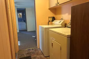 994 Chestnut Ridge Rd, Gaffney, SC 29340 - Photo 17