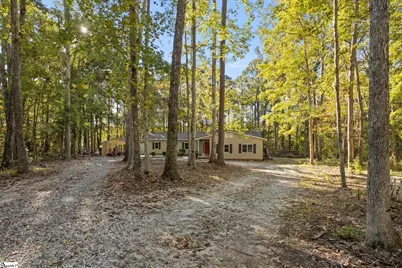 123 Country Acres Road, Greenwood, SC 29646 - Photo 3
