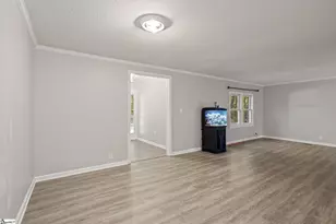 123 Country Acres Rd, Greenwood, SC 29646 - Photo 9