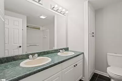 123 Country Acres Road, Greenwood, SC 29646 - Photo 23