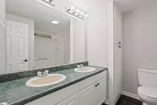 123 Country Acres Rd, Greenwood, SC 29646 - Photo 23