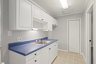 123 Country Acres Rd, Greenwood, SC 29646 - Photo 25