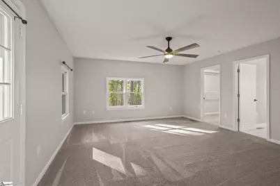 123 Country Acres Road, Greenwood, SC 29646 - Photo 19